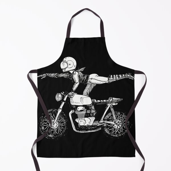 Item preview, Women Who Ride - Superwoman designed and sold by JoeyBuckne.