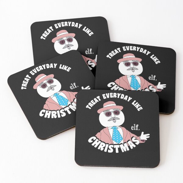 Item preview, 90s Christmas Character Teacher Movie Retro Funny designed and sold by ClothingCote.