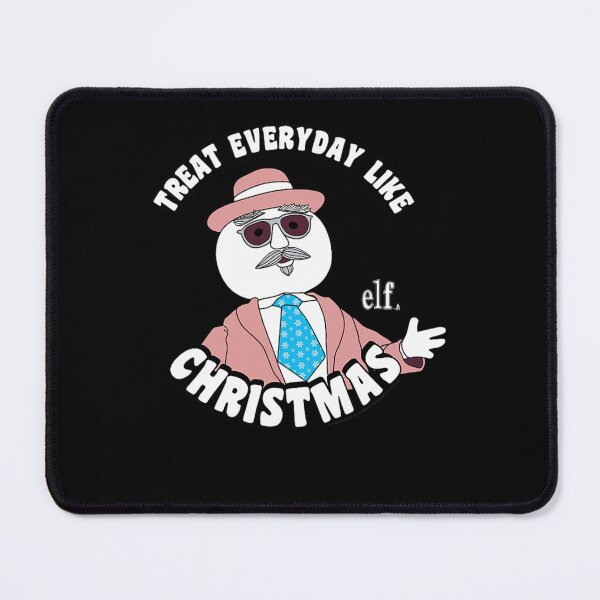 Item preview, 90s Christmas Character Teacher Movie Retro Funny designed and sold by ClothingCote.
