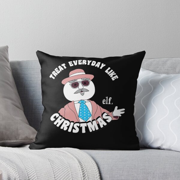 Item preview, 90s Christmas Character Teacher Movie Retro Funny designed and sold by ClothingCote.
