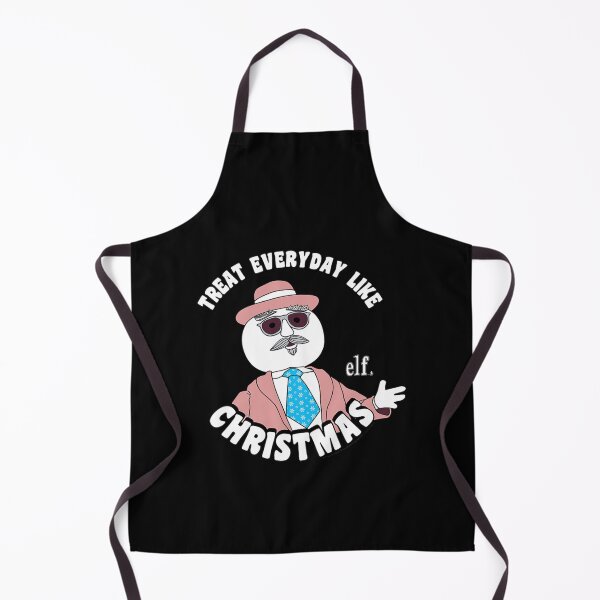 Item preview, 90s Christmas Character Teacher Movie Retro Funny designed and sold by ClothingCote.