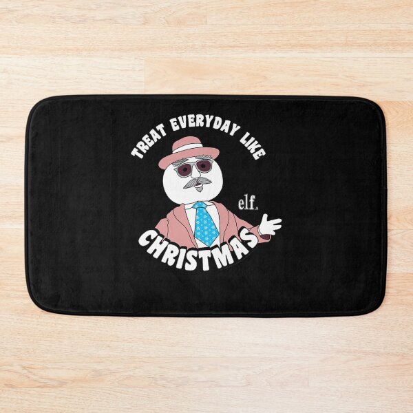Item preview, 90s Christmas Character Teacher Movie Retro Funny designed and sold by ClothingCote.