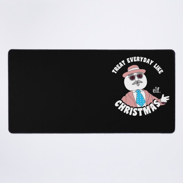 Item preview, 90s Christmas Character Teacher Movie Retro Funny designed and sold by ClothingCote.