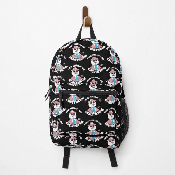 Item preview, 90s Christmas Character Teacher Movie Retro Funny designed and sold by ClothingCote.