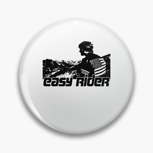 Item preview, Style Retro Cowboy Vintage 90s American Movie designed and sold by Stanley-Myster.