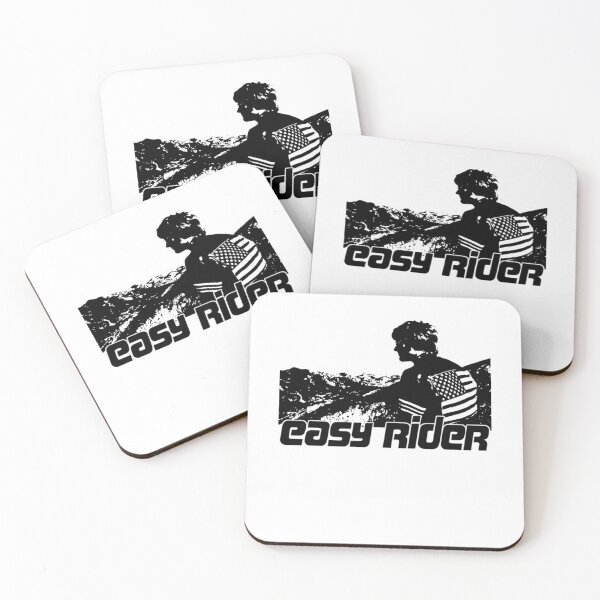 Item preview, Style Retro Cowboy Vintage 90s American Movie designed and sold by Stanley-Myster.