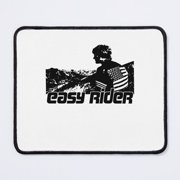 Item preview, Style Retro Cowboy Vintage 90s American Movie designed and sold by Stanley-Myster.