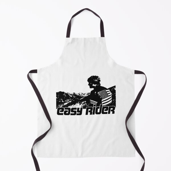 Item preview, Style Retro Cowboy Vintage 90s American Movie designed and sold by Stanley-Myster.