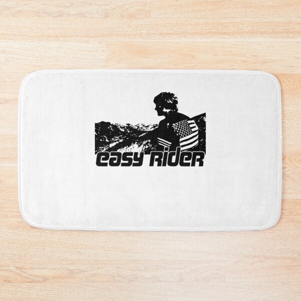Item preview, Style Retro Cowboy Vintage 90s American Movie designed and sold by Stanley-Myster.