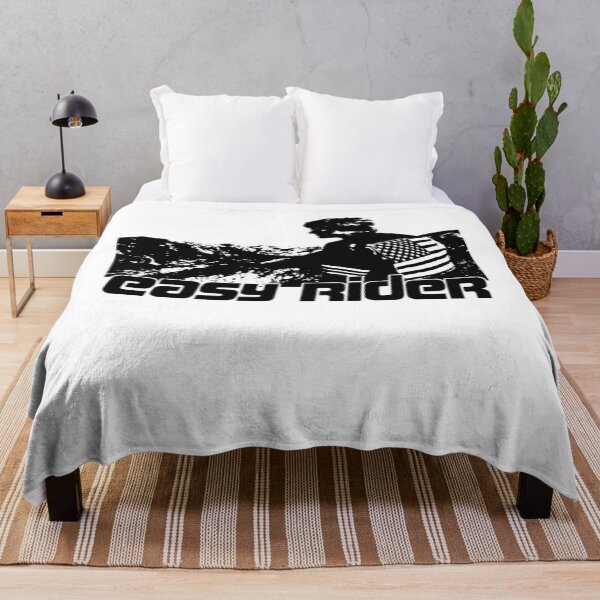 Item preview, Style Retro Cowboy Vintage 90s American Movie designed and sold by Stanley-Myster.