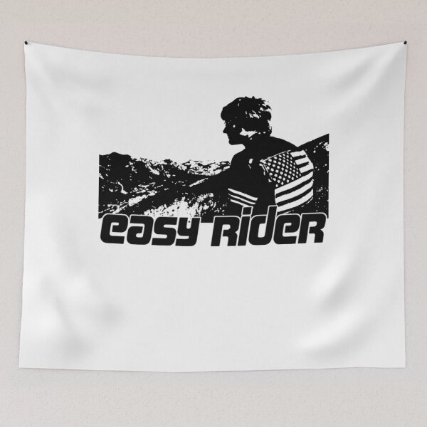 Item preview, Style Retro Cowboy Vintage 90s American Movie designed and sold by Stanley-Myster.