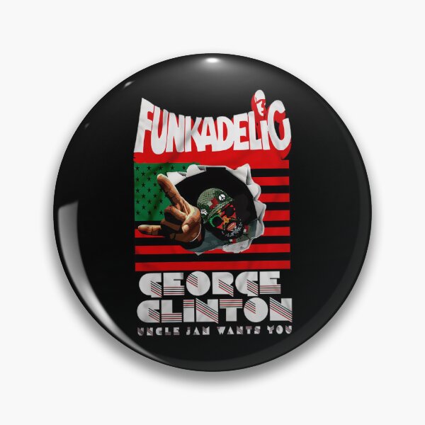 Item preview, music 90s retro metal band album 80s heavy vintage funk designed and sold by Cook-Custart.