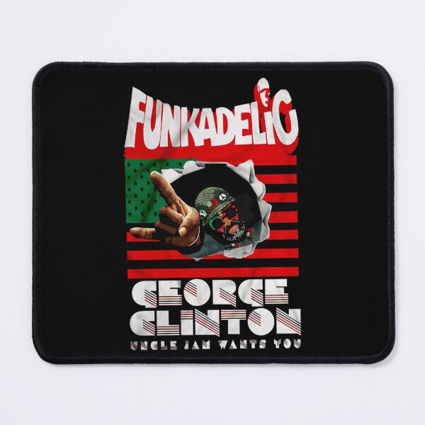 Item preview, music 90s retro metal band album 80s heavy vintage funk designed and sold by Cook-Custart.