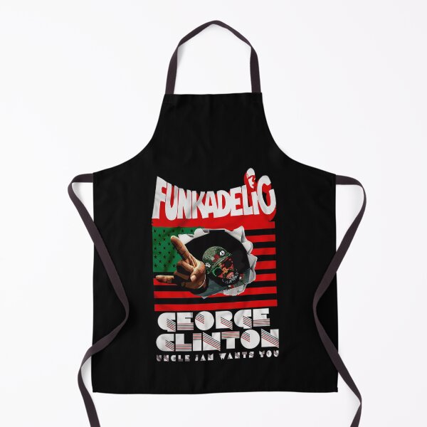 Item preview, music 90s retro metal band album 80s heavy vintage funk designed and sold by Cook-Custart.