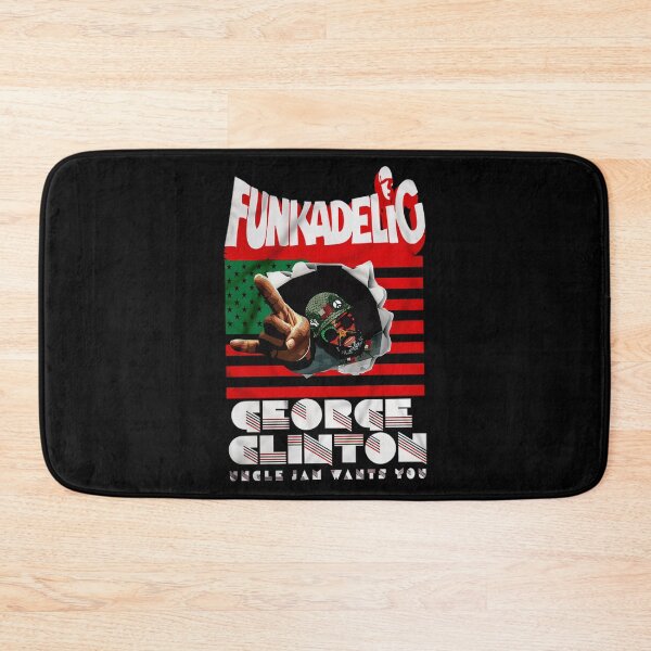 Item preview, music 90s retro metal band album 80s heavy vintage funk designed and sold by Cook-Custart.