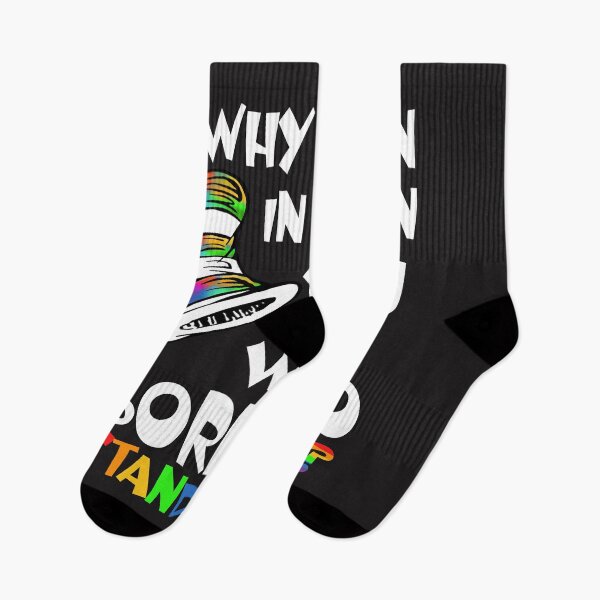 Item preview, Autism Born To Stand Out designed and sold by doiquanvp.