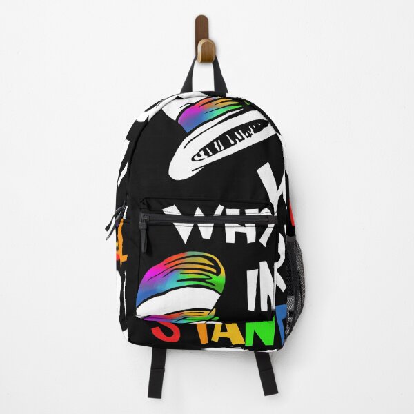Item preview, Autism Born To Stand Out designed and sold by doiquanvp.