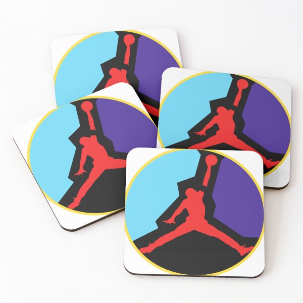 Item preview,  Jordan Designs Logo designed and sold by Emmanueuhlman.