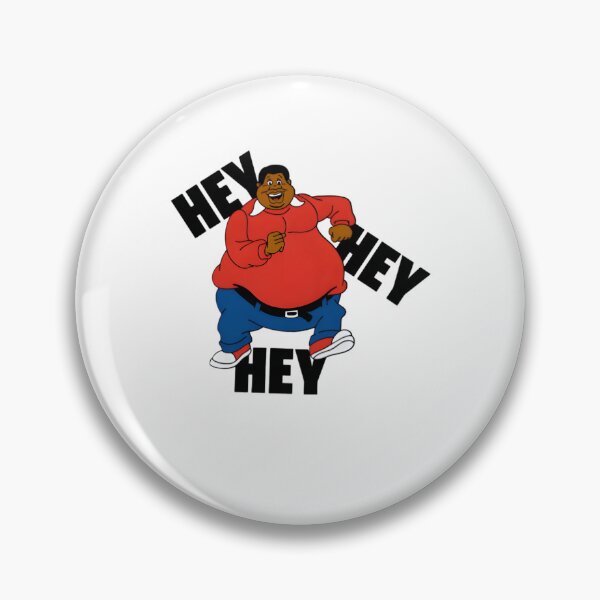 Item preview, kids series funny comedy 80s 90s retro cartoon 2000s tv vintage designed and sold by SluisSjangTren.