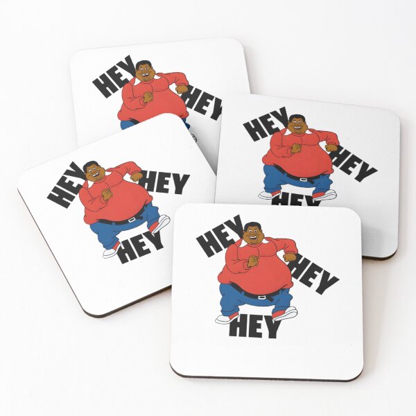 Item preview, kids series funny comedy 80s 90s retro cartoon 2000s tv vintage designed and sold by SluisSjangTren.