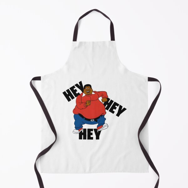 Item preview, kids series funny comedy 80s 90s retro cartoon 2000s tv vintage designed and sold by SluisSjangTren.