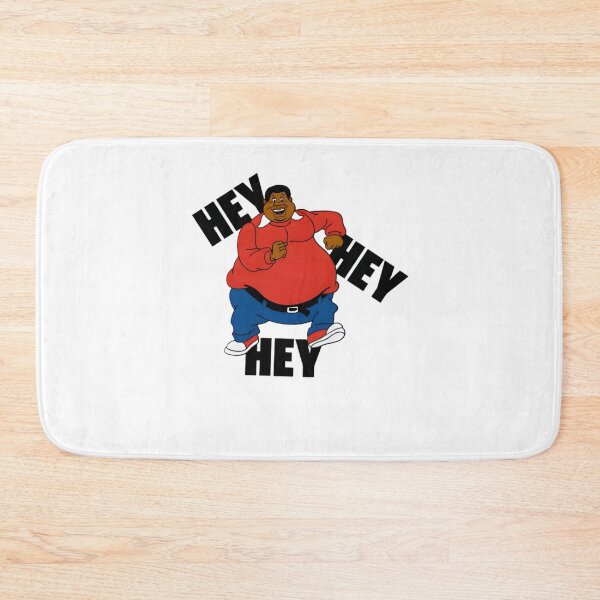 Item preview, kids series funny comedy 80s 90s retro cartoon 2000s tv vintage designed and sold by SluisSjangTren.