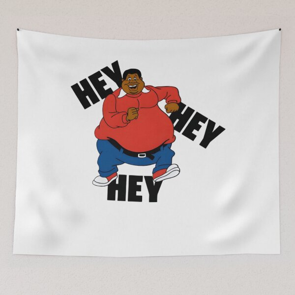 Item preview, kids series funny comedy 80s 90s retro cartoon 2000s tv vintage designed and sold by SluisSjangTren.