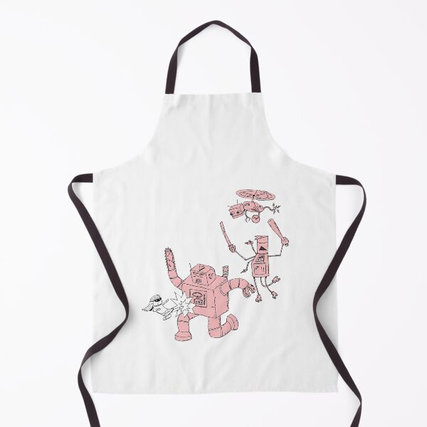 Item preview, Vintage American Music Retro Indie 90s designed and sold by AlligatorGardn.