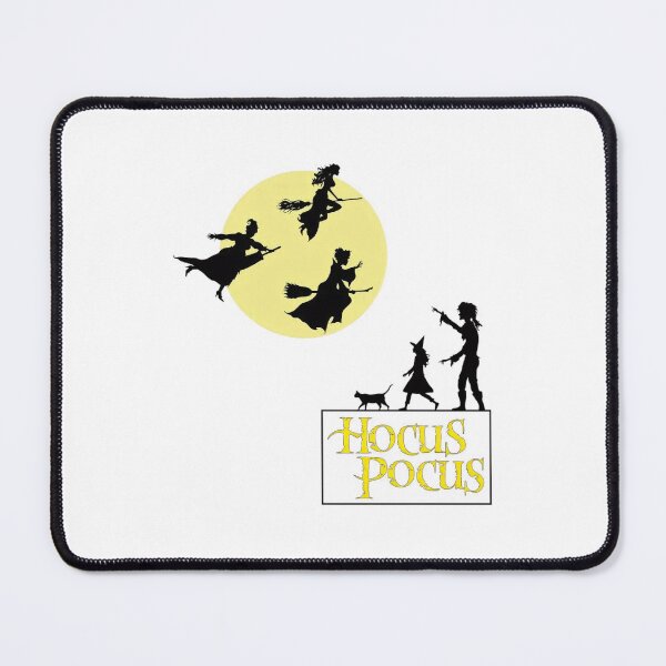 Item preview, witches 80s retro funny halloween movie magic scary vintage 90s designed and sold by ArtShopsteff.