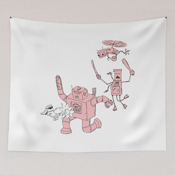 Item preview, Vintage American Music Retro Indie 90s designed and sold by AlligatorGardn.