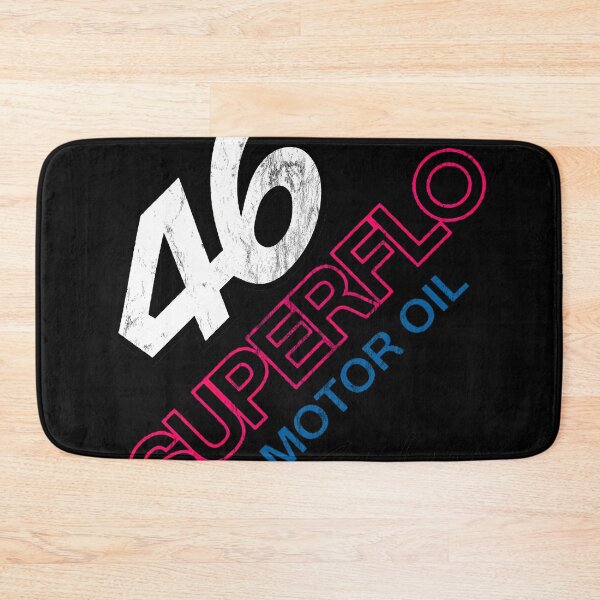 Item preview, Days Of Thunder Cole Trickle 46 Superflo designed and sold by JoeyBuckne.