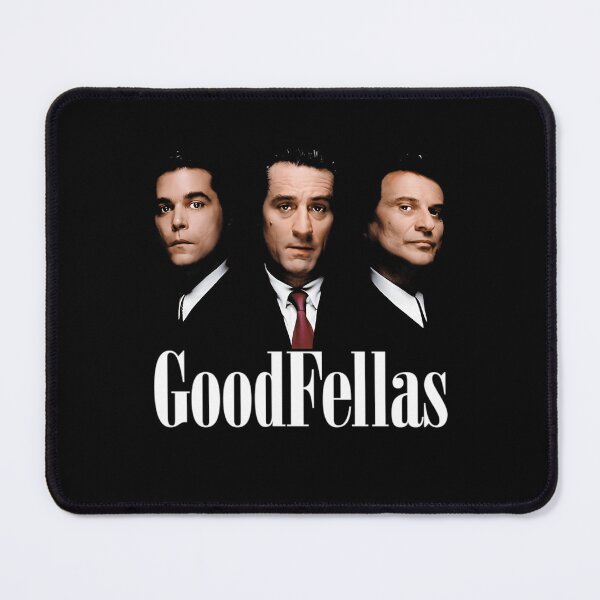 Item preview, Of Mafia 90s Movie Time Retro All Vintage designed and sold by Gardner-Prison.