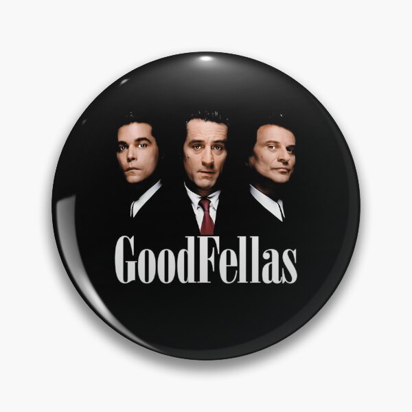 Item preview, Of Mafia 90s Movie Time Retro All Vintage designed and sold by Gardner-Prison.