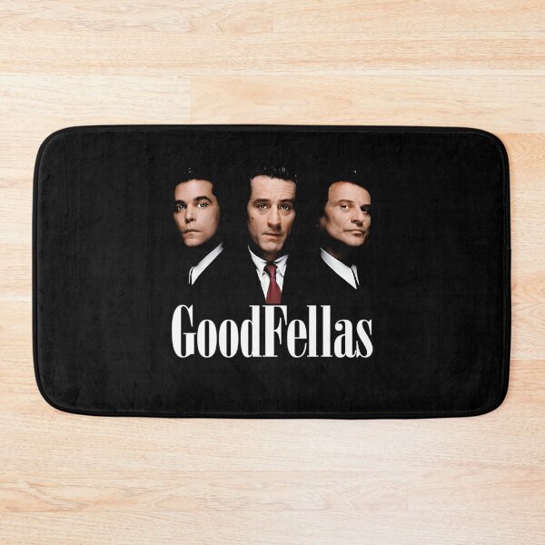 Item preview, Of Mafia 90s Movie Time Retro All Vintage designed and sold by Gardner-Prison.