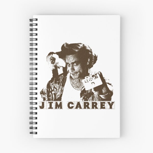 Item preview, Jim Carrey - Comedy Icon  designed and sold by dwightzz1x.