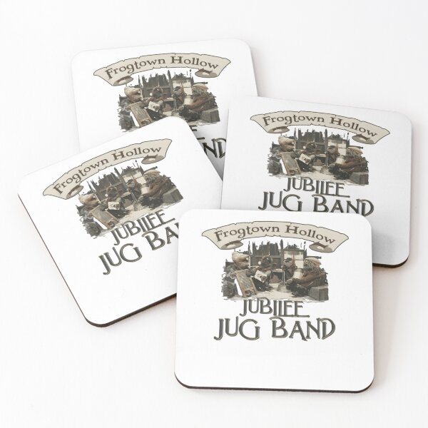 Item preview, 90s Vintage Band Retro Funny Christmas Cartoon Movie designed and sold by CupidsGarreau83.