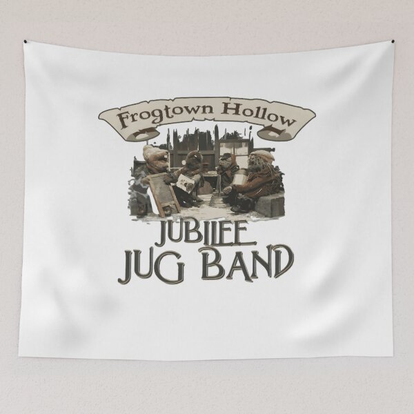 Item preview, 90s Vintage Band Retro Funny Christmas Cartoon Movie designed and sold by CupidsGarreau83.