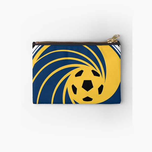 Item preview, Soccer Club Logo designed and sold by Emmanueuhlman.
