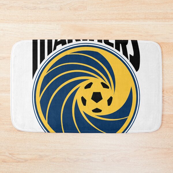 Item preview, Soccer Club Logo designed and sold by Emmanueuhlman.