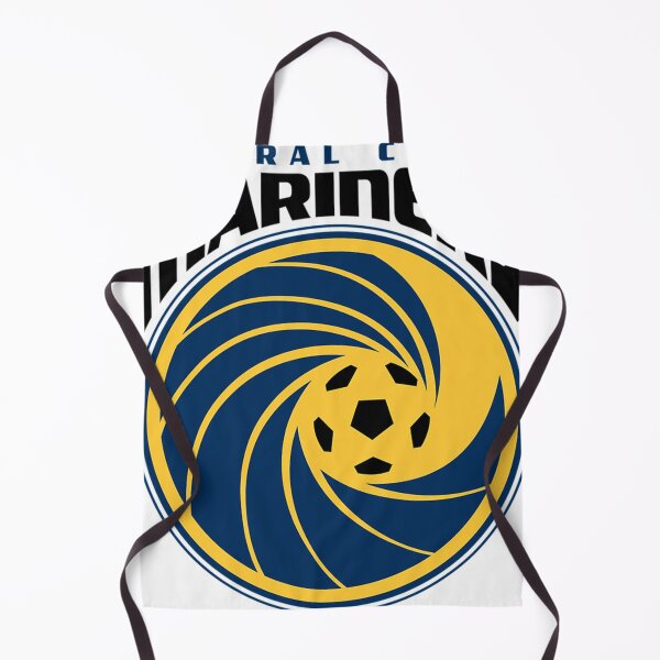 Item preview, Soccer Club Logo designed and sold by Emmanueuhlman.