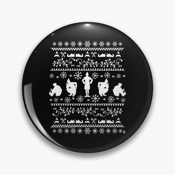 Item preview, 90s Character Funny Movie Retro Teacher Christmas designed and sold by ClothingCote.