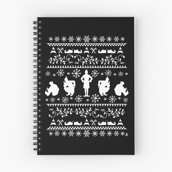 Item preview, 90s Character Funny Movie Retro Teacher Christmas designed and sold by ClothingCote.