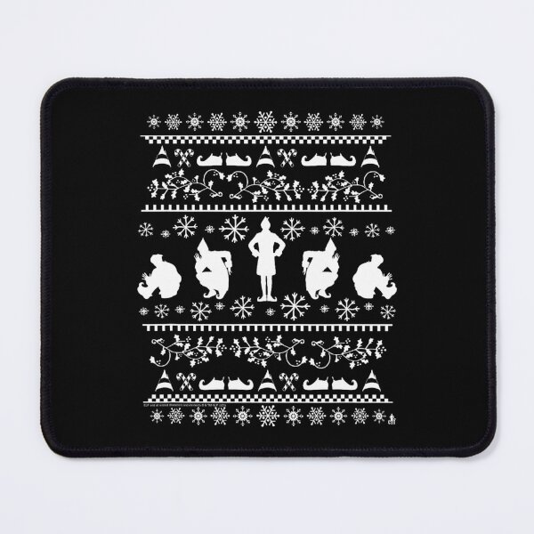 Item preview, 90s Character Funny Movie Retro Teacher Christmas designed and sold by ClothingCote.
