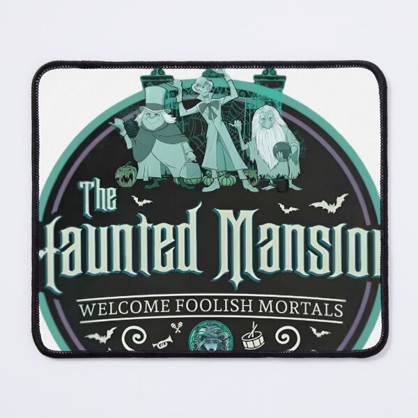 Item preview, Retro Horror Funny 90s Halloween Cartoon Movie designed and sold by areliljubob.
