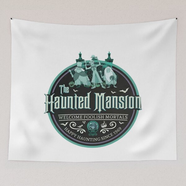 Item preview, Retro Horror Funny 90s Halloween Cartoon Movie designed and sold by areliljubob.