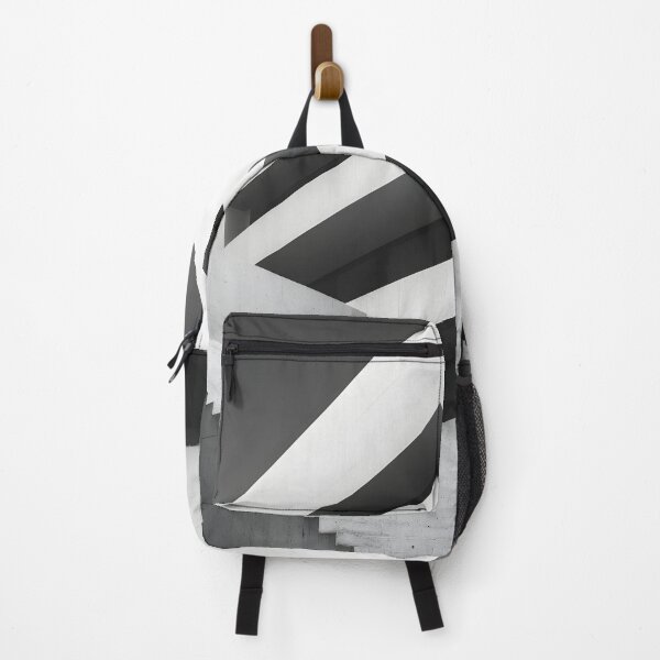 Item preview, Bauhaus Inspired Abstract Poster – Minimalist Print for Urban Homes designed and sold by AutoPopStudio.