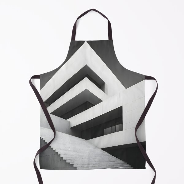 Item preview, Bauhaus Inspired Abstract Poster – Minimalist Print for Urban Homes designed and sold by AutoPopStudio.
