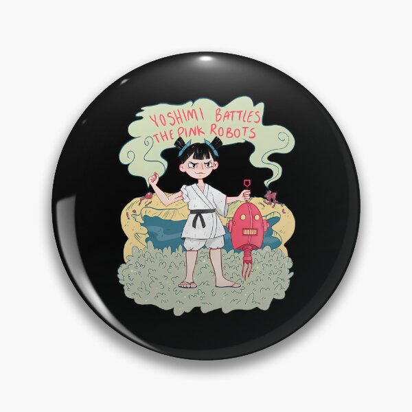 Item preview, American 90s Music Indie Vintage Retro designed and sold by AlligatorGardn.