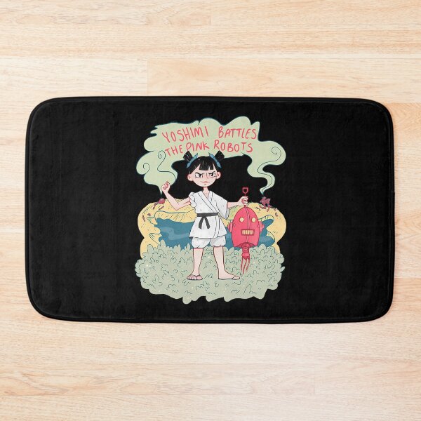 Item preview, American 90s Music Indie Vintage Retro designed and sold by AlligatorGardn.