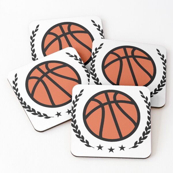 Item preview,  Basketball Championship Icon designed and sold by Emmanueuhlman.